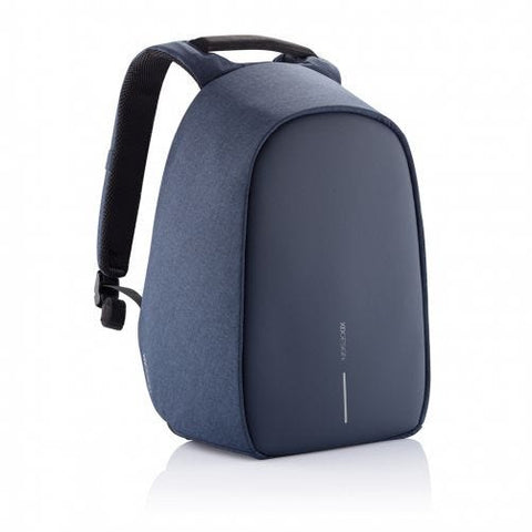 BACKPACK BOBBY HERO REGULAR NAVY ART P705.295