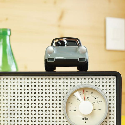 PLAYFOREVER MINI LUFT PL T903 SLATE