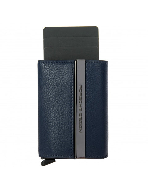 PORSCHE DESIGN WALLET ART. OSE09500.006