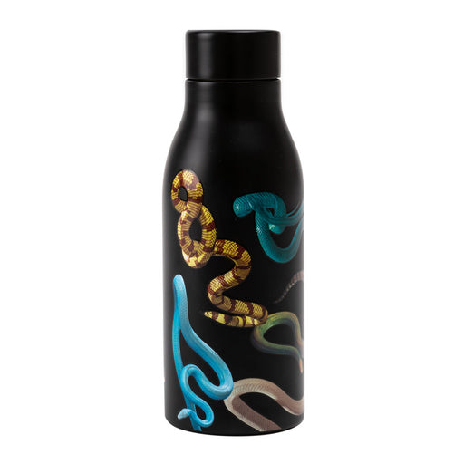 BOTTIGLIA TERMICA 500 ML IDRINK— LADUEMILA CONCEPT STORE