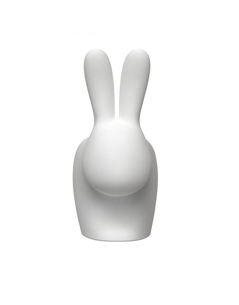 QEEBOO RABBIT LAMP SMALL OUTDOOR LED