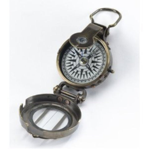 AUTHENTIC MODELS COMPASS C0014