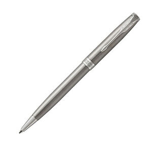 PARKER SONNET STEEL BALL CT