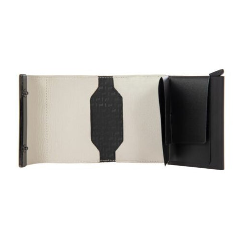 PORTAFOGLIO PORSCHE DESIGN ART. OSE09800.008