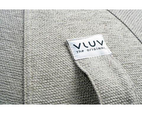 VLUV STOV 60-65 CONCRETE