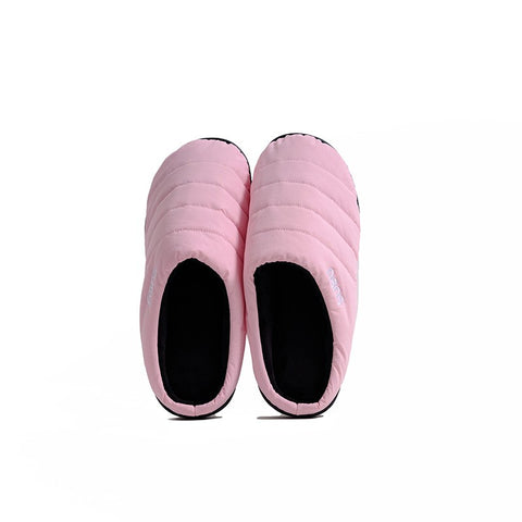 "SANDAL SUBU PINK 37-38"