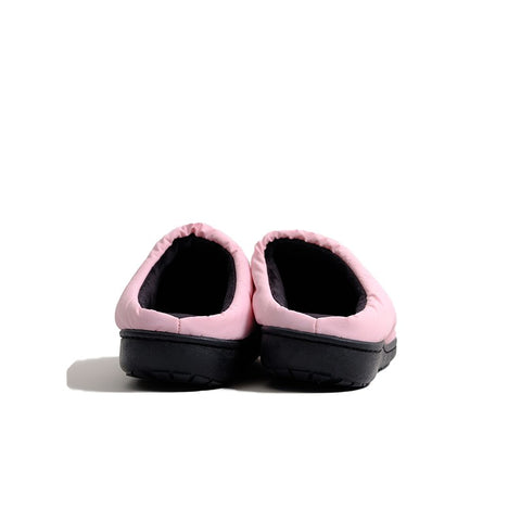 "SANDAL SUBU PINK 37-38"