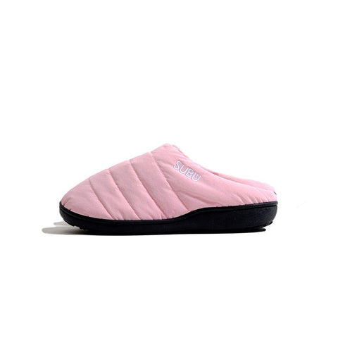 "SANDAL SUBU PINK 37-38"