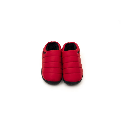 "SANDAL SUBU RED 45-46"