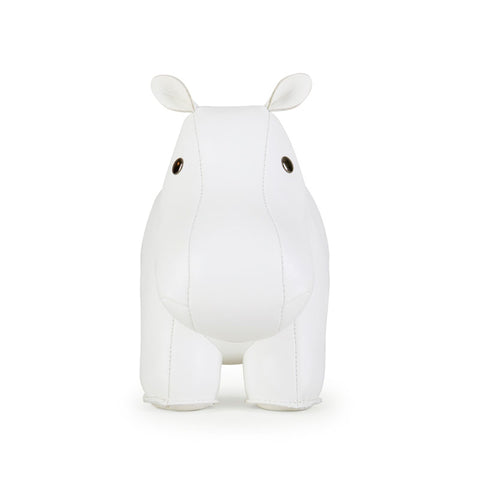 ZUNY CLASSIC BOOKED 1 KG HIPPO WHITE