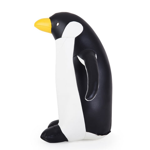 ZUNY DOORSTOP 2 KG PENGUIN